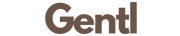 Gentl